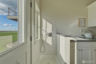 353 Bluff Haven Road , Walla Walla, WA 99362 - Photo 20