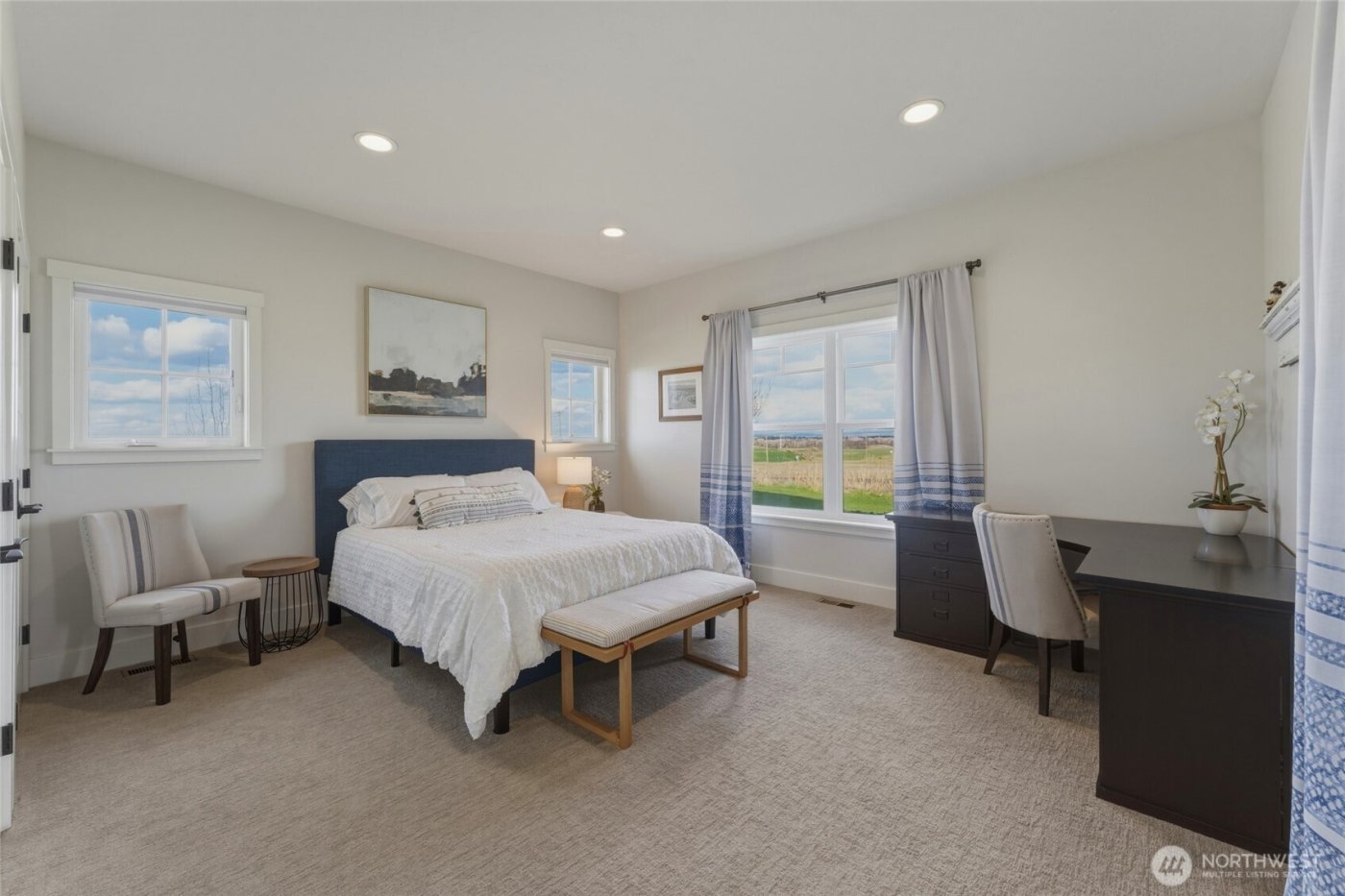 353 Bluff Haven Road , Walla Walla, WA 99362