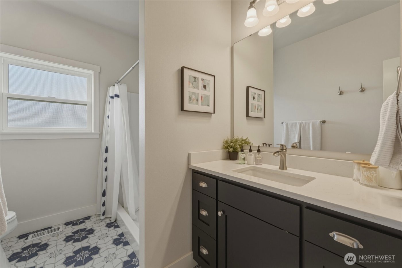 353 Bluff Haven Road , Walla Walla, WA 99362