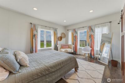 353 Bluff Haven Road , Walla Walla, WA 99362 - Photo 23