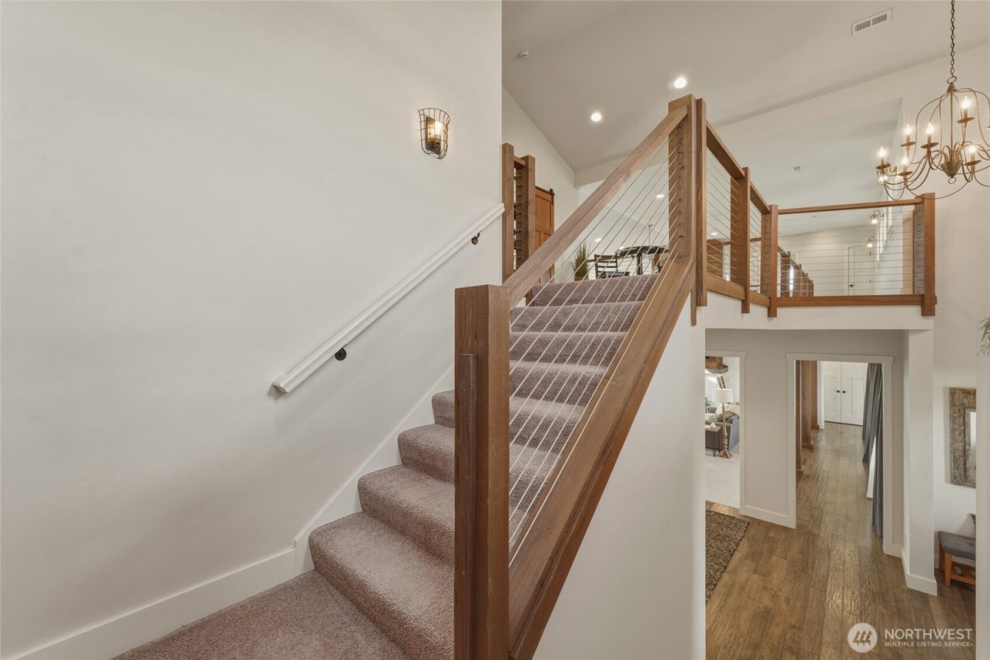 353 Bluff Haven Road , Walla Walla, WA 99362