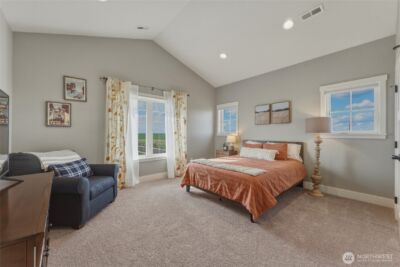 353 Bluff Haven Road , Walla Walla, WA 99362 - Photo 25