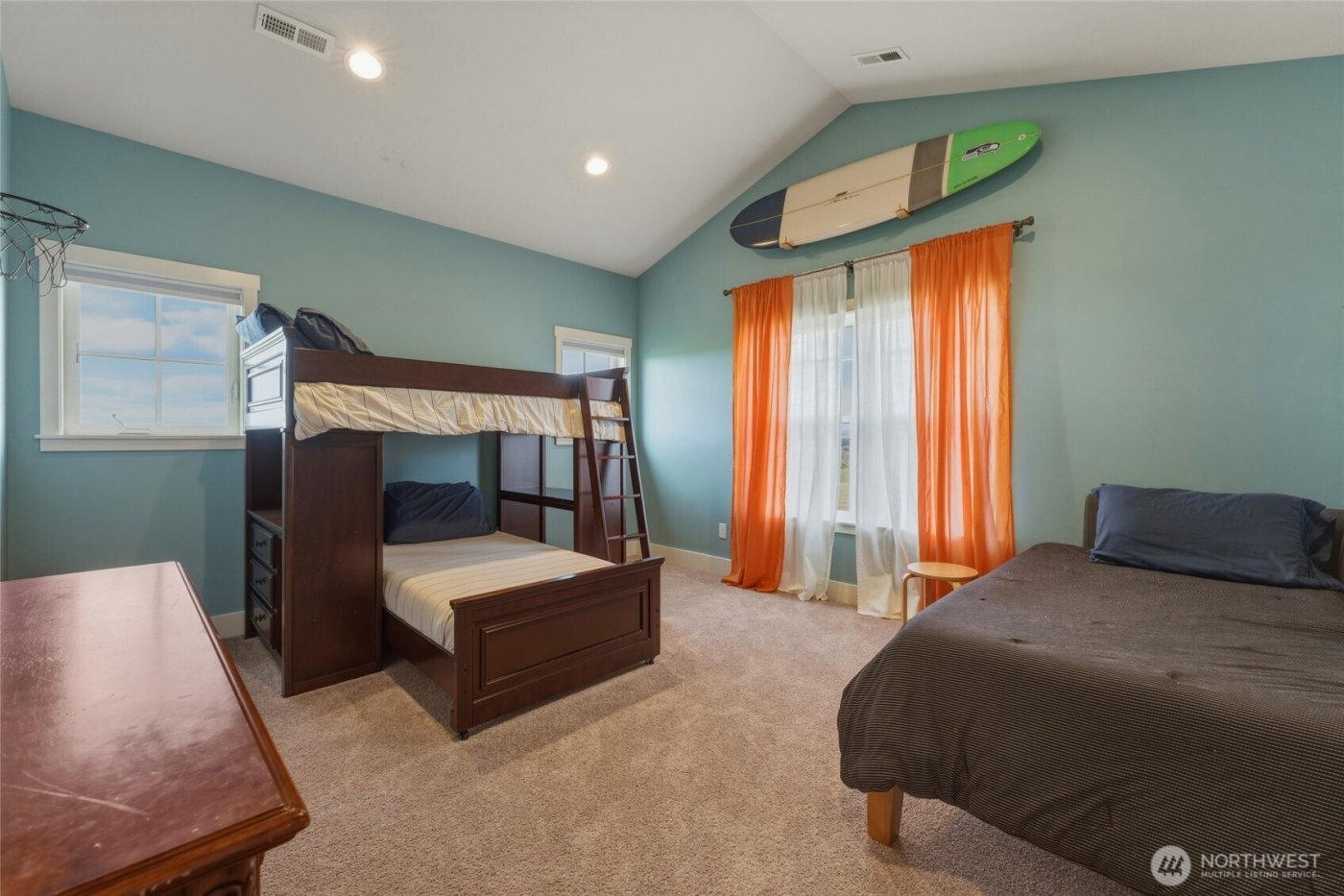 353 Bluff Haven Road , Walla Walla, WA 99362