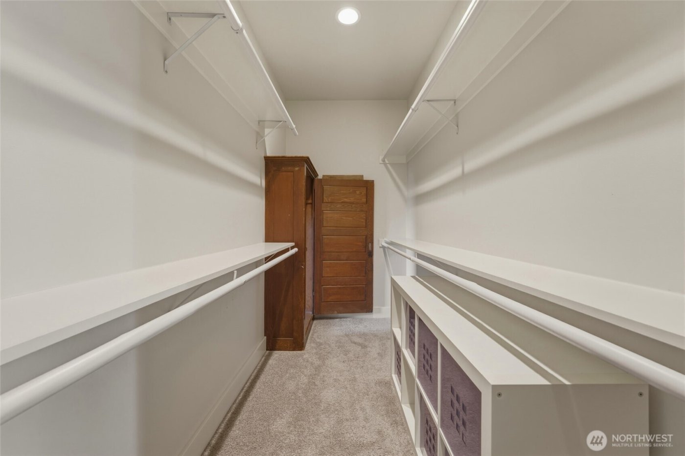 353 Bluff Haven Road , Walla Walla, WA 99362