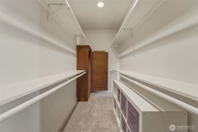 353 Bluff Haven Road , Walla Walla, WA 99362 - Photo 29