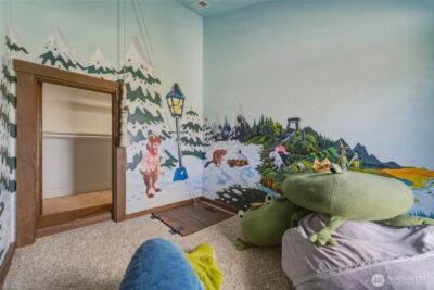 353 Bluff Haven Road , Walla Walla, WA 99362 - Photo 30