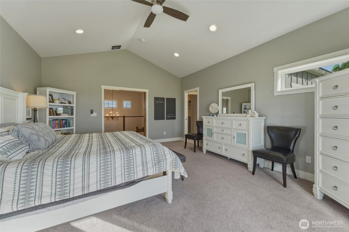 353 Bluff Haven Road , Walla Walla, WA 99362