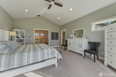 353 Bluff Haven Road , Walla Walla, WA 99362 - Photo 31