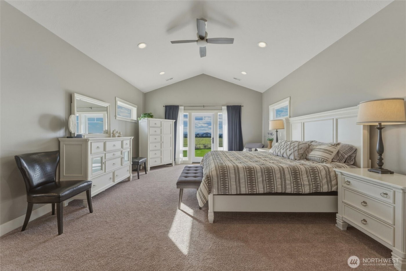 353 Bluff Haven Road , Walla Walla, WA 99362