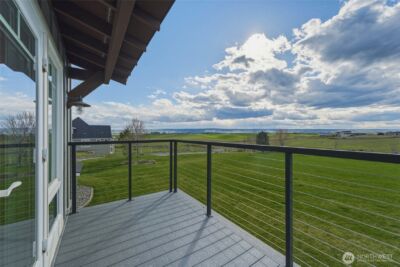 353 Bluff Haven Road , Walla Walla, WA 99362 - Photo 33