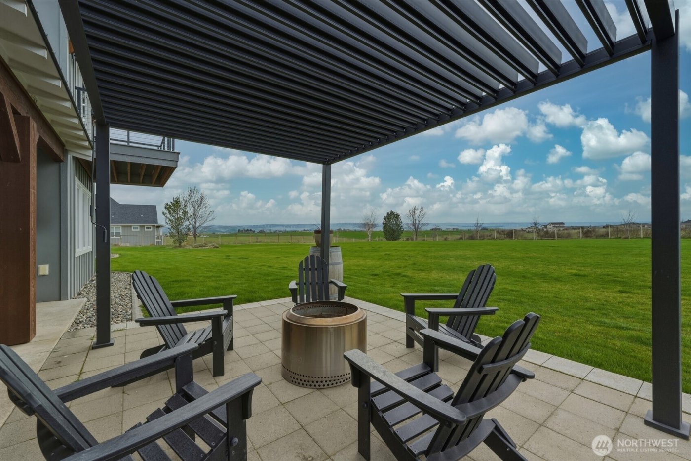 353 Bluff Haven Road , Walla Walla, WA 99362