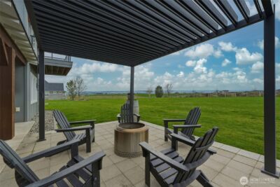 353 Bluff Haven Road , Walla Walla, WA 99362 - Photo 34