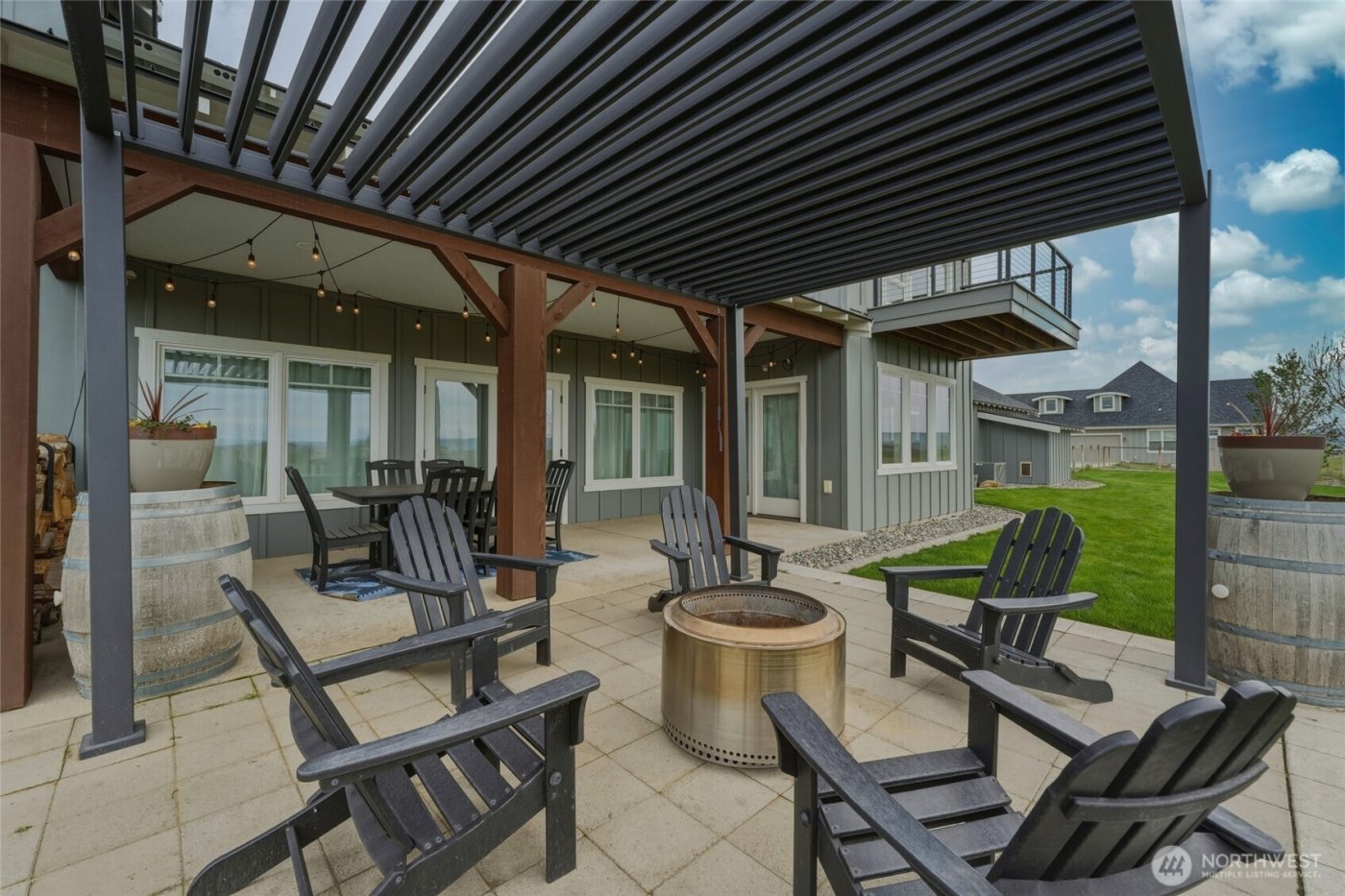 353 Bluff Haven Road , Walla Walla, WA 99362