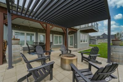 353 Bluff Haven Road , Walla Walla, WA 99362 - Photo 35