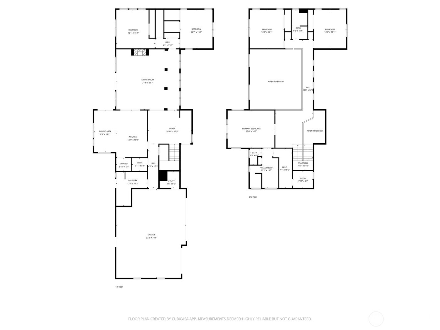 353 Bluff Haven Road , Walla Walla, WA 99362