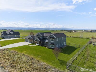 353 Bluff Haven Road , Walla Walla, WA 99362 - Photo 6