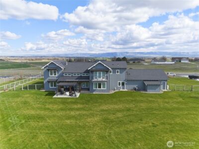 353 Bluff Haven Road , Walla Walla, WA 99362 - Photo 8