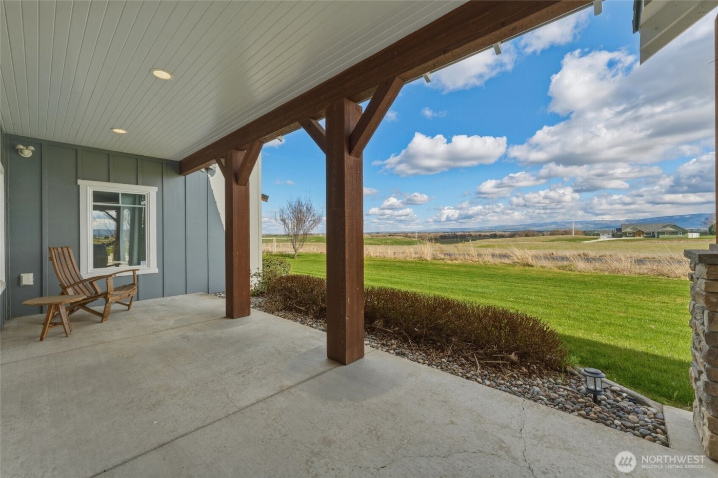 353 Bluff Haven Road , Walla Walla, WA 99362