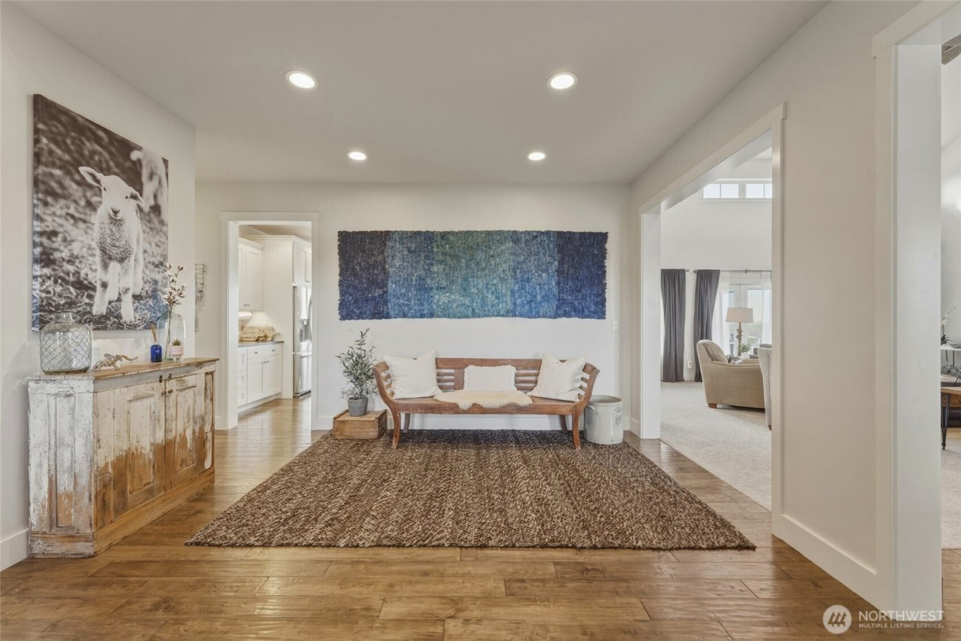 353 Bluff Haven Road , Walla Walla, WA 99362