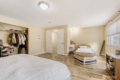 16717 NE 18th Street , Bellevue, WA 98008 - Photo 16