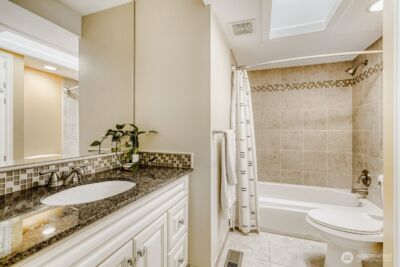 16717 NE 18th Street , Bellevue, WA 98008 - Photo 18