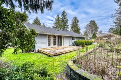 16717 NE 18th Street , Bellevue, WA 98008 - Photo 21