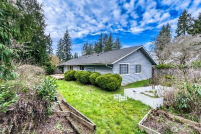 16717 NE 18th Street , Bellevue, WA 98008 - Photo 22