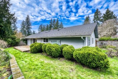16717 NE 18th Street , Bellevue, WA 98008 - Photo 23