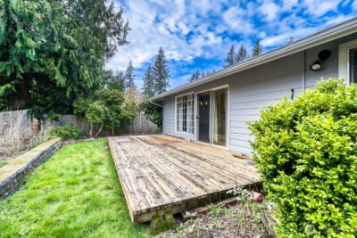 16717 NE 18th Street , Bellevue, WA 98008 - Photo 24