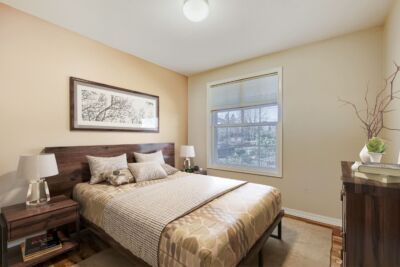 16717 NE 18th Street , Bellevue, WA 98008 - Photo 25