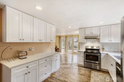 16717 NE 18th Street , Bellevue, WA 98008 - Photo 7