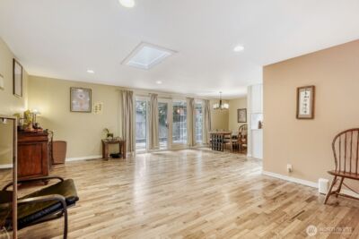 16717 NE 18th Street , Bellevue, WA 98008 - Photo 10