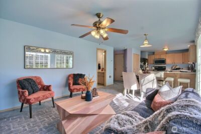 10513 SE 250th Place #F104, Kent, WA 98030 - Photo 11