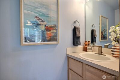 10513 SE 250th Place #F104, Kent, WA 98030 - Photo 14