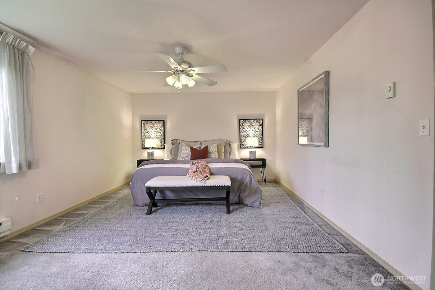 10513 SE 250th Place #F104, Kent, WA 98030