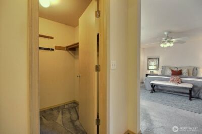 10513 SE 250th Place #F104, Kent, WA 98030 - Photo 20