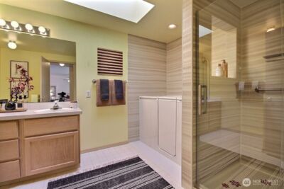 10513 SE 250th Place #F104, Kent, WA 98030 - Photo 21