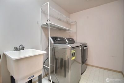 10513 SE 250th Place #F104, Kent, WA 98030 - Photo 26