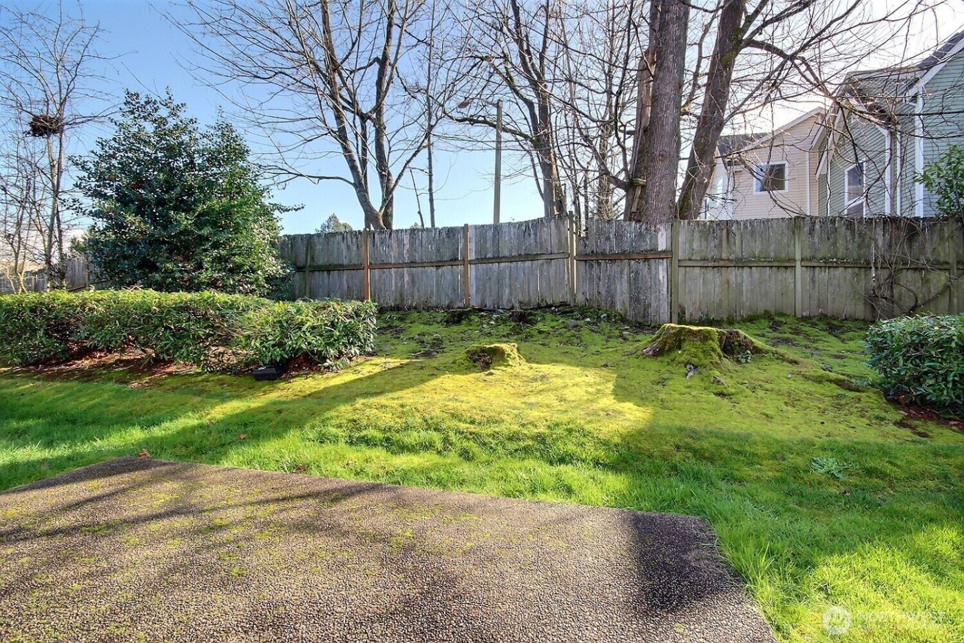 10513 SE 250th Place #F104, Kent, WA 98030