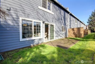 10513 SE 250th Place #F104, Kent, WA 98030 - Photo 28