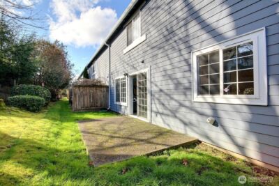 10513 SE 250th Place #F104, Kent, WA 98030 - Photo 29