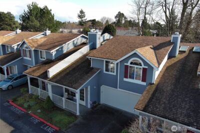 10513 SE 250th Place #F104, Kent, WA 98030 - Photo 30