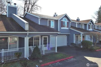 10513 SE 250th Place #F104, Kent, WA 98030 - Photo 3