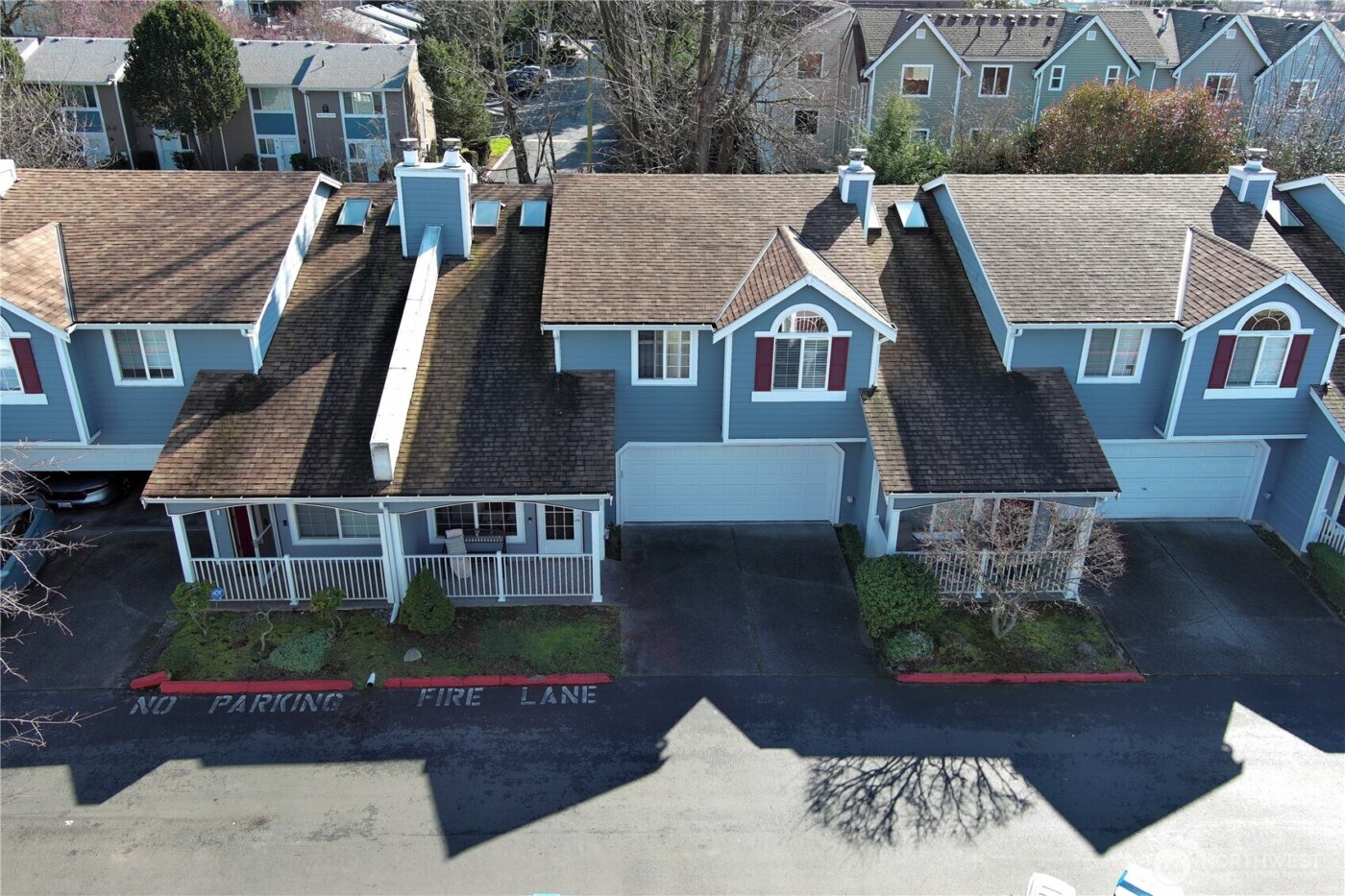 10513 SE 250th Place #F104, Kent, WA 98030