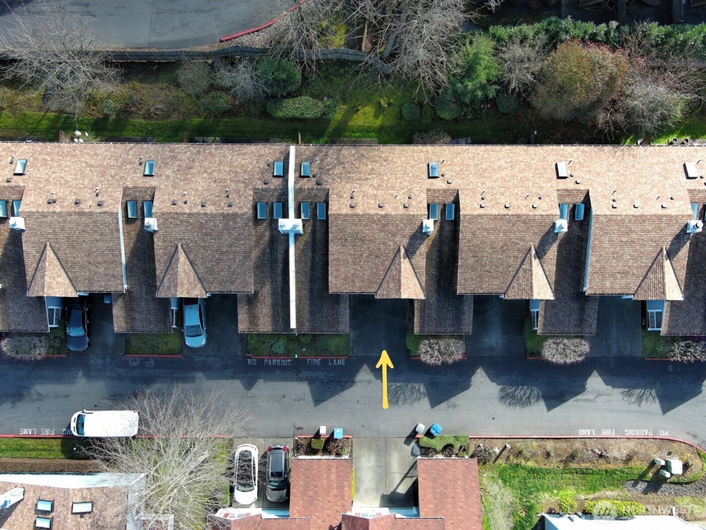 10513 SE 250th Place #F104, Kent, WA 98030