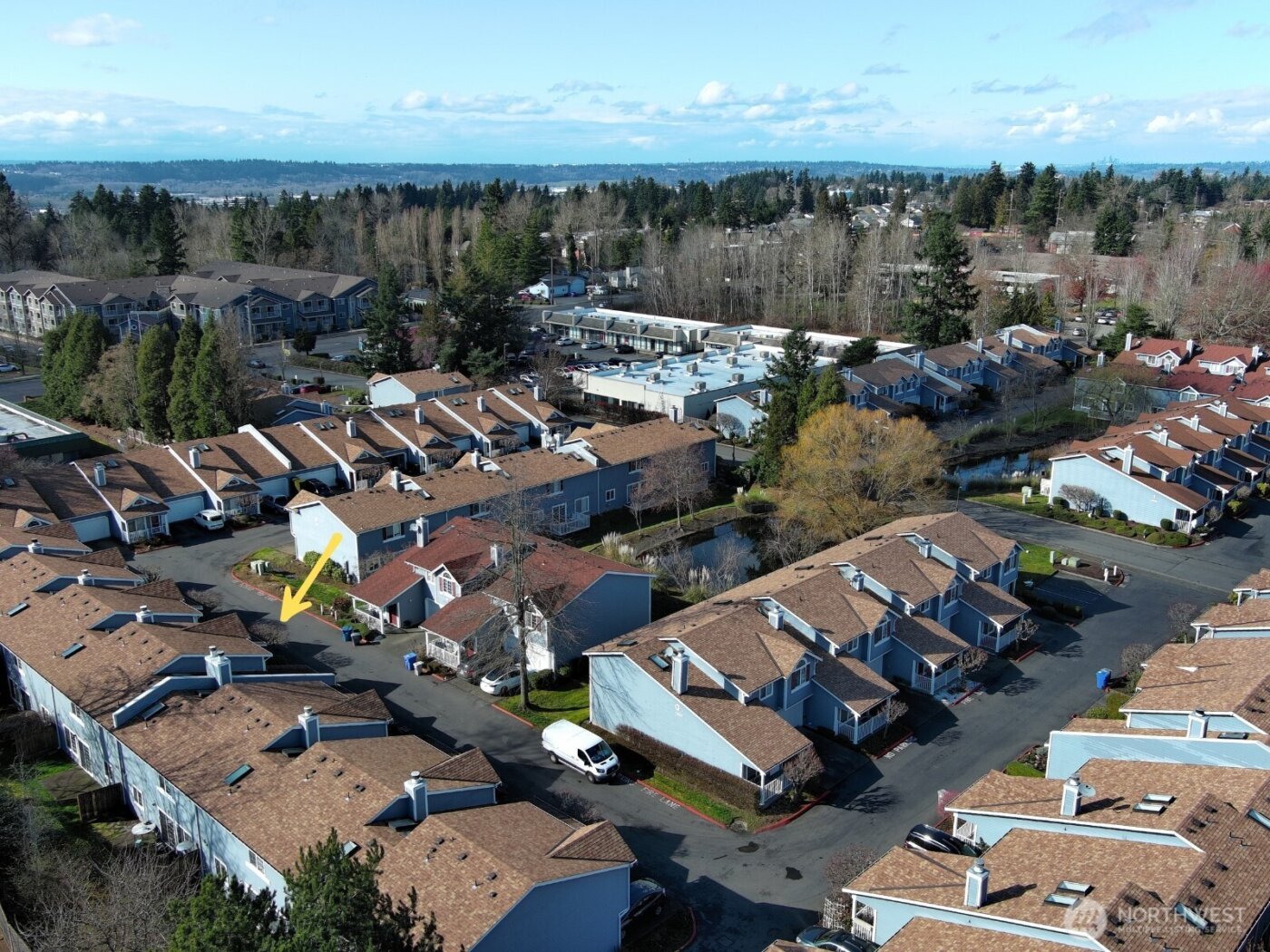 10513 SE 250th Place #F104, Kent, WA 98030