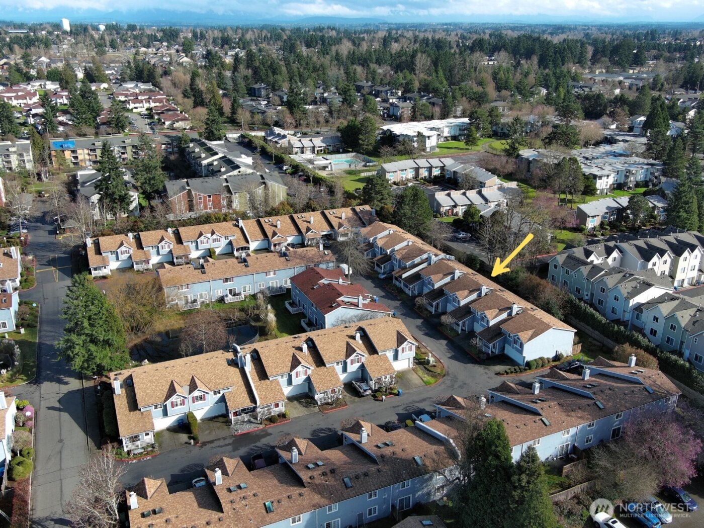 10513 SE 250th Place #F104, Kent, WA 98030