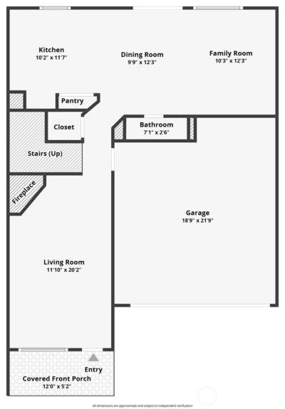 10513 SE 250th Place #F104, Kent, WA 98030 - Photo 37