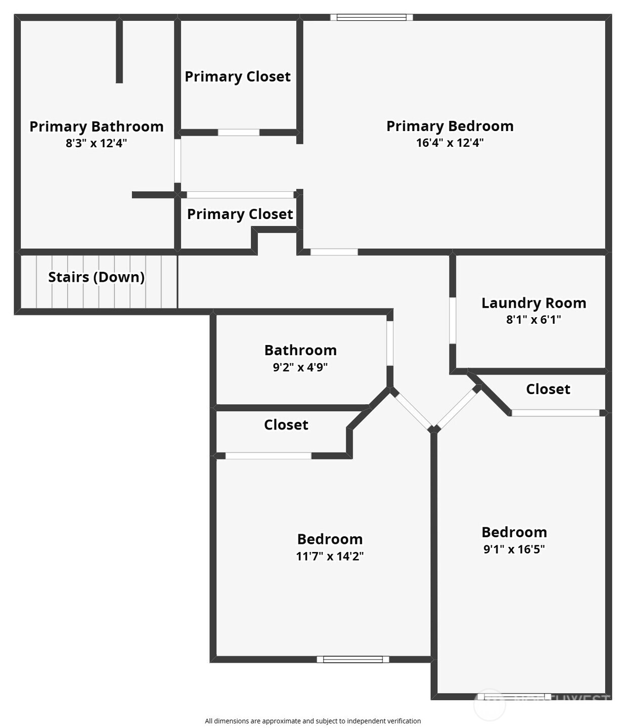 10513 SE 250th Place #F104, Kent, WA 98030