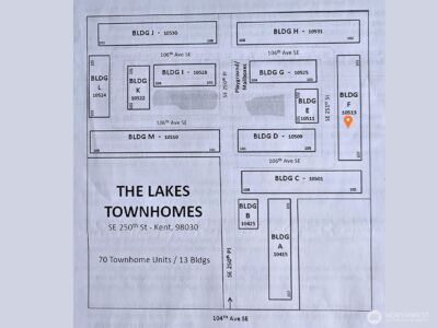 10513 SE 250th Place #F104, Kent, WA 98030 - Photo 39